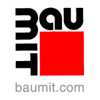 Baumit-logotip